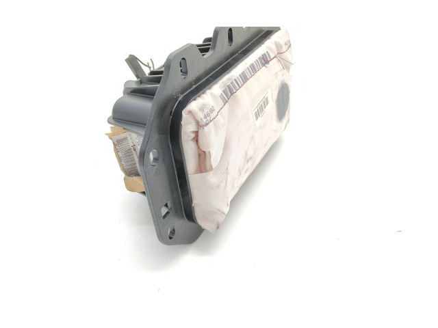 Подушка безопасности пассажира 9802974880, 9682465980   Citroen C5
