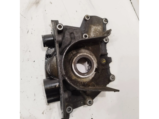 Масляный насос 939a2000 55195499 Alfa Romeo 159 1.9