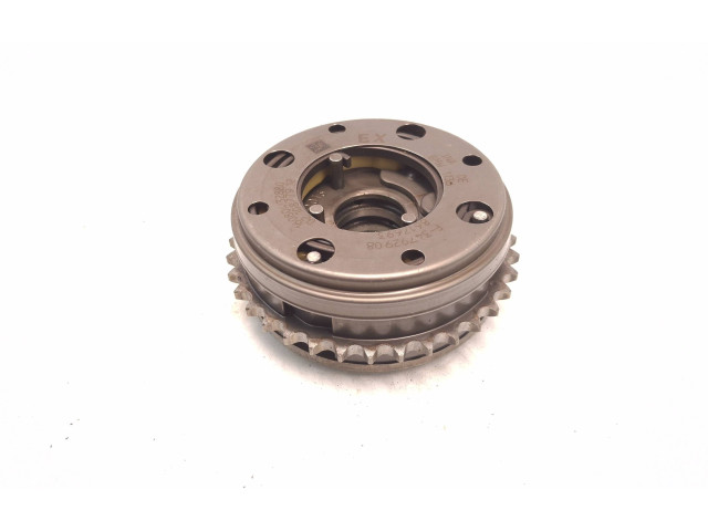 Jednotka ABS 687489101, 10022100424 BMW i8 2014