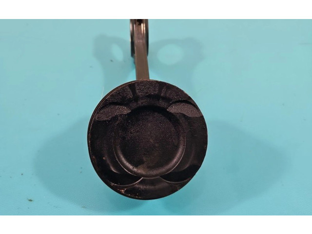 Píst 270910, IMPRK1365838 Mercedes-Benz GLA W156