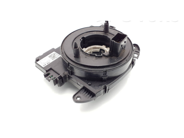 Подрулевой шлейф SRS 5K0953569J   Volkswagen Touran II