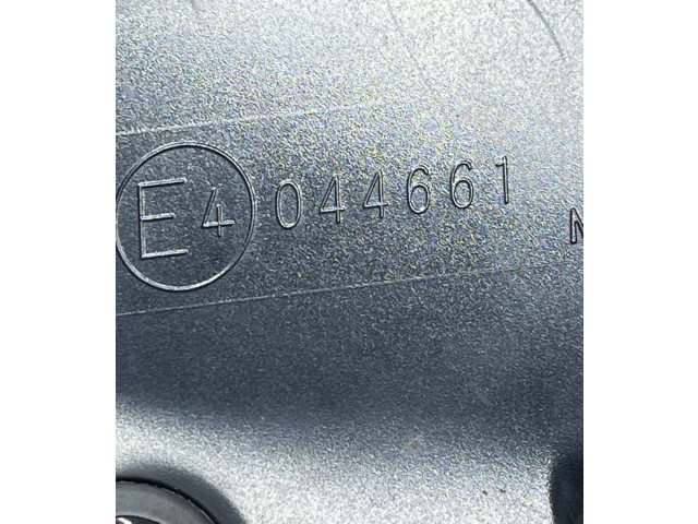 Zpětné zrcátko  Toyota Land Cruiser (J150) 2018  044661  