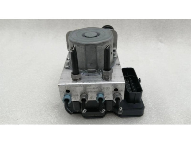 Jednotka ABS 99135575523 Porsche Boxster 982 2020