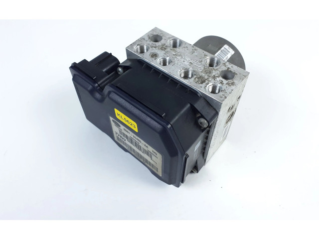 Блок АБС 8G912C405AA, 8G912C405AA Ford Galaxy 2006 - 2015 года