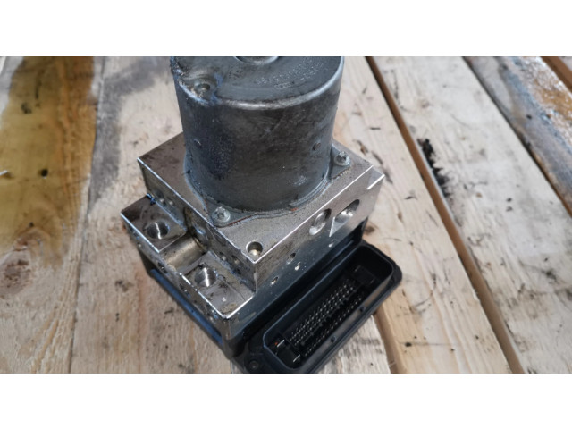 Jednotka ABS A2114312712 Mrcedes-Benz E W211 2009