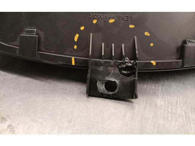 Панель приборов 95967056, 95021020   Chevrolet Captiva       