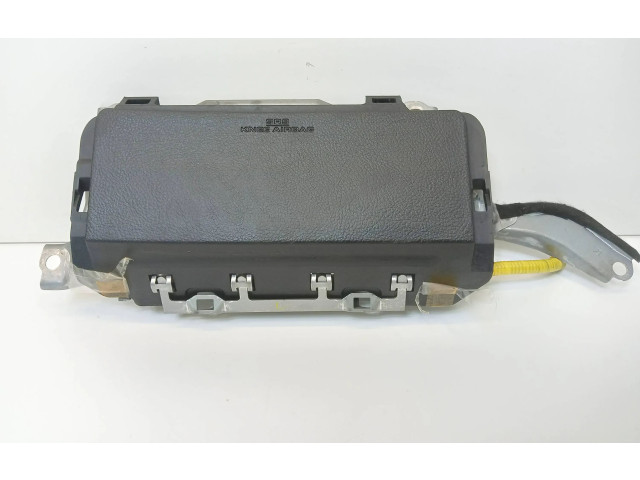 Подушка безопасности для колен 100258103M10, 0W01C7000 Lexus LS 430