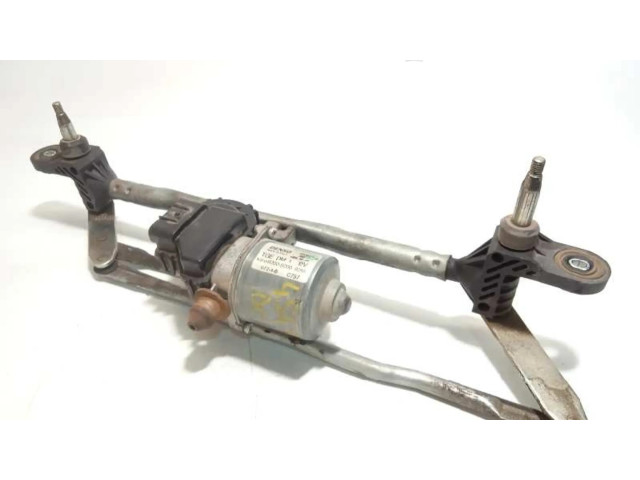 Моторчик дворников MS1592009200, 1592009200 Lancia Ypsilon