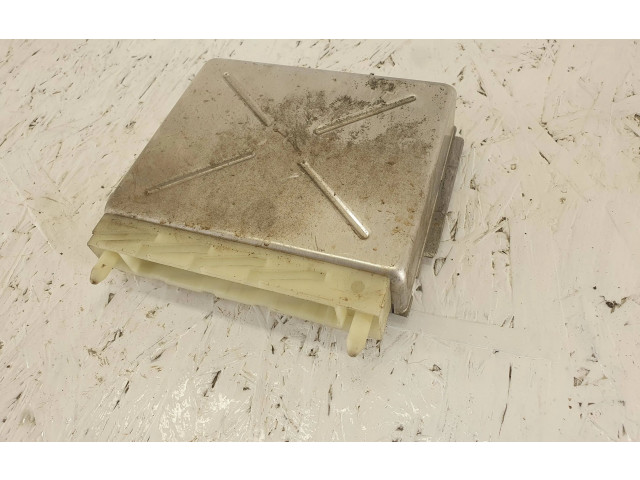 Блок управления коробкой передач P30646719, T04500050   Volvo V70