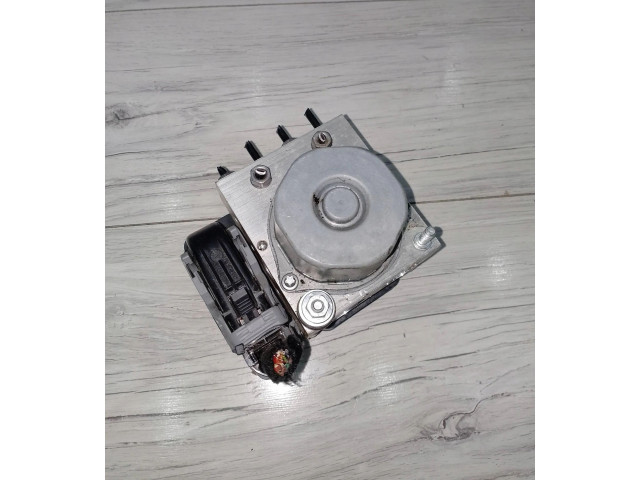 Jednotka ABS 00520591270   Fiat Punto Evo 2014