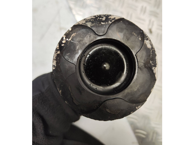  Поршень с шатуном D5244T11 81l123  Volvo XC60  