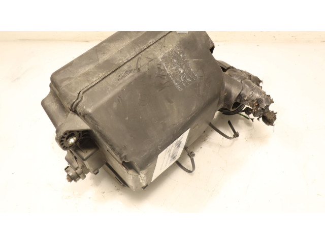 Pojistková skříňka Fiat Doblo 2015