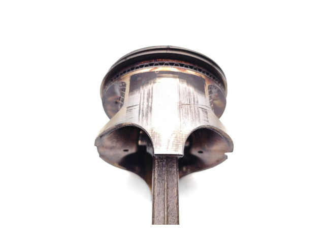 Поршень с шатуном ERH ERH Jeep Grand Cherokee (WJ)