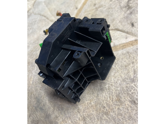 Подрулевой шлейф SRS P30772253, 17D770E Volvo C30