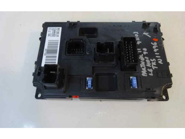 Ojnice 9665778480 Peugeot Partner