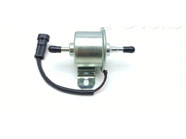 Vstřikovací čerpadlo 6585111, 1409022 Ligier IXO