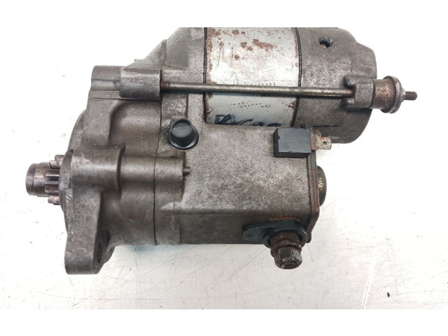 Рулевая рейка Стартер Ferrari 360 - года