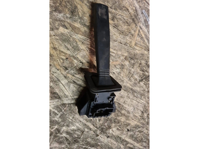 Ручка стеклоочистителей 3523207   Volvo 960