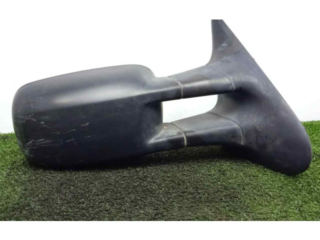 Зеркало электрическое Seat Inca (6k) 1995 - 2004 года