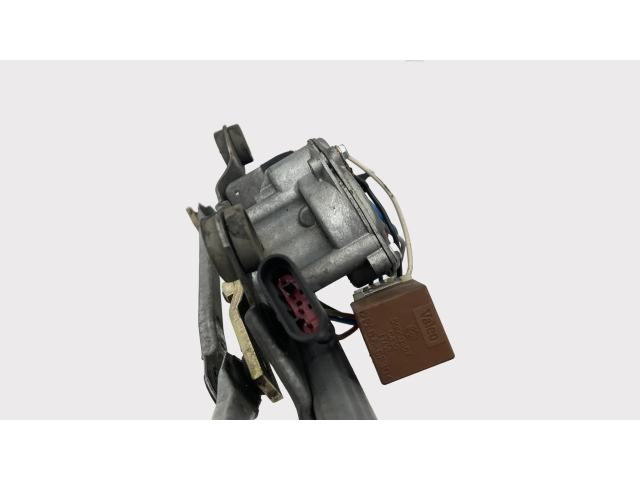 Комплект механизма стеклоочистителей