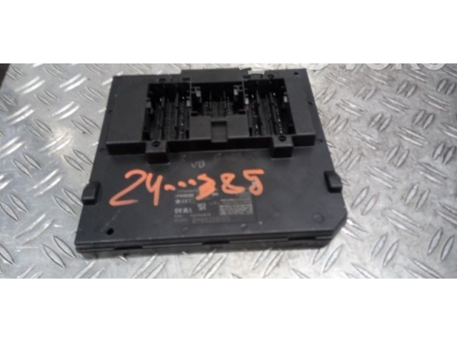 Блок управления 5Q1937084B, 5Q1937084B   Audi A1