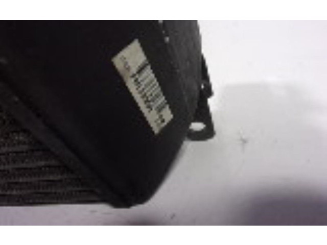 Интеркулер Land Rover Range Rover Sport L320