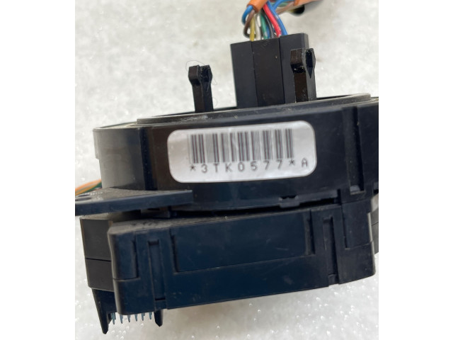 Подрулевой шлейф SRS 3TK0577A   Volvo V70