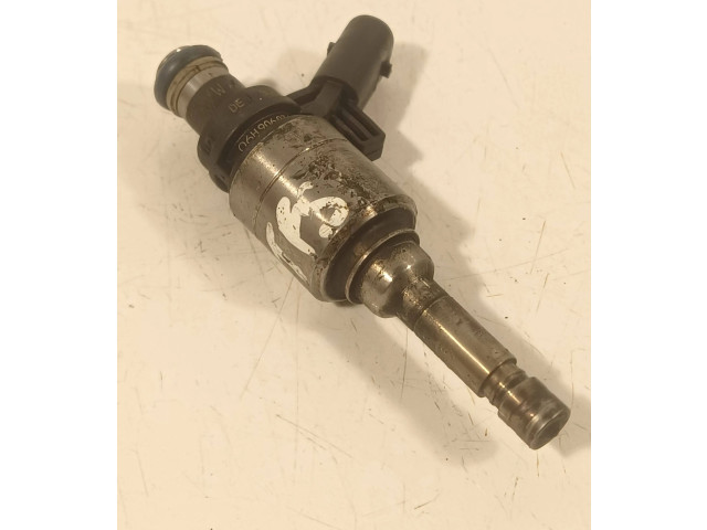 Форсунка 06H906036H, 0261500074 Audi A5 8T 8F