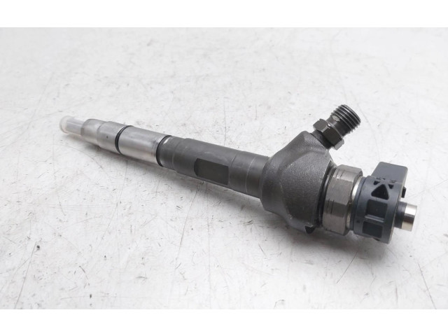 Форсунка 03L130277J Audi Q3 8U