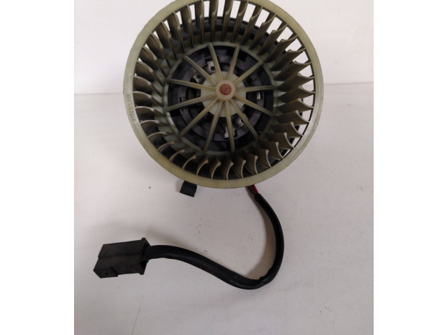 Вентилятор печки 012215 Audi A6 S6 C4 4A