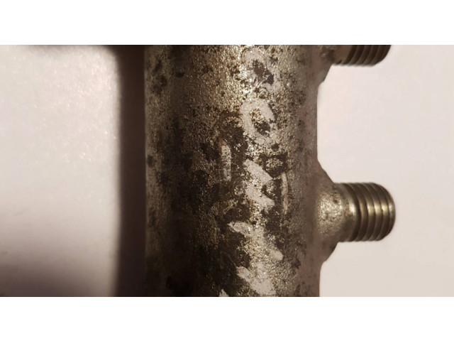 Vstřikovací lišta 55PP05 Mitsubishi L200