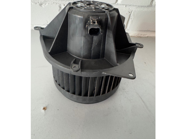 Вентилятор печки    9405315   Chrysler 300 - 300C