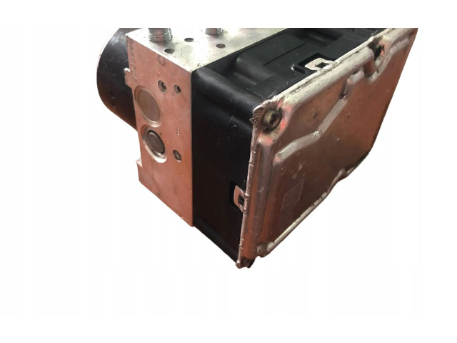 Блок ABS 6859243 BMW X3 F25