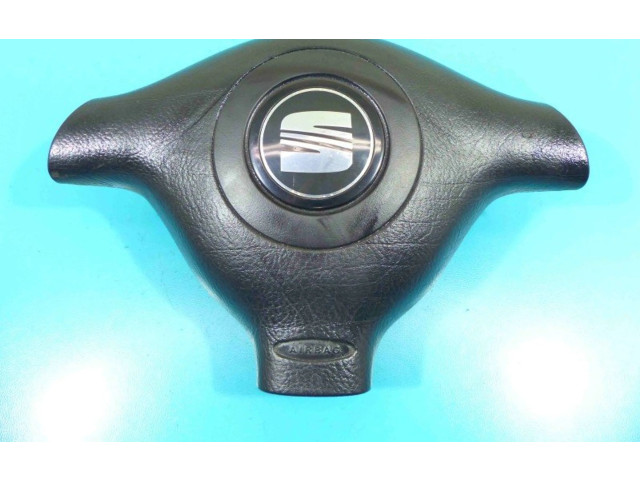 Řídící jednotka 1M0880201K, IMPRK1203479 Seat Toledo II (1M) 2000