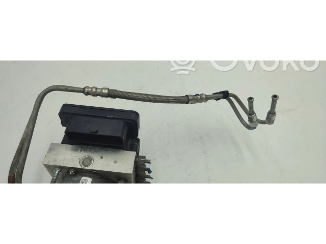 Jednotka ABS 104474500B, AE1202293037960 Tesla Model 3 2021