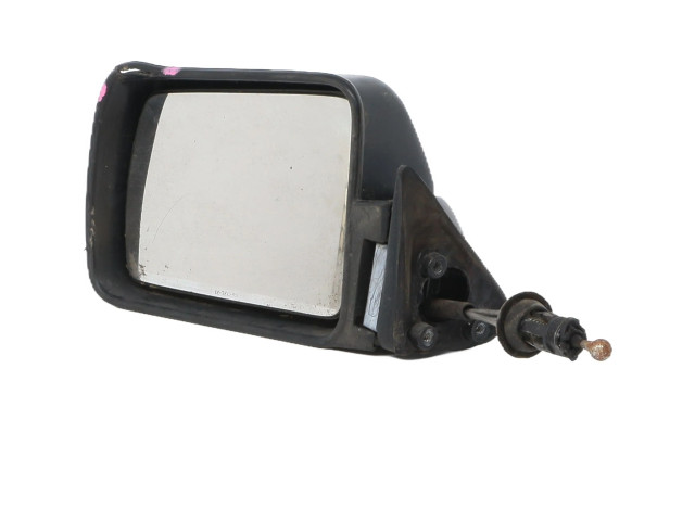 Зеркало электрическое Jeep Cherokee - года