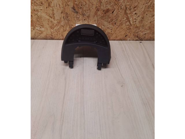 Дисплей    1496286080, 503000170007   Citroen C8