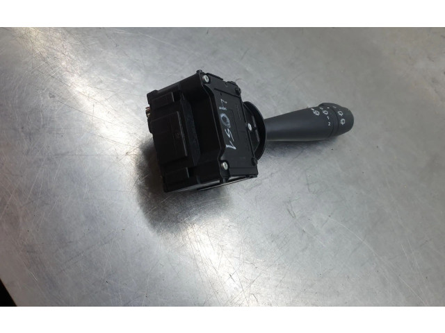 Включатель скорости стеклоочистителей 2556795575R, E11811260 Dacia Sandero