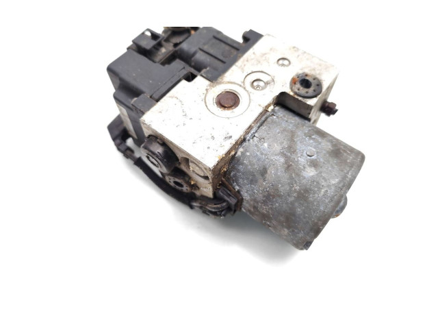 Jednotka ABS 47660-VK310, 29070912 Nissan King Cab, Navara 2003