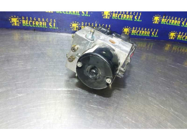 Блок АБС 11000041690, 0265216895 Honda Civic 2001 - 2005 года