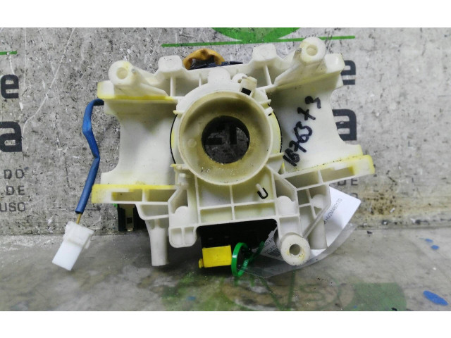 Подушка безопасности водителя HV2M480170   Hyundai Coupe