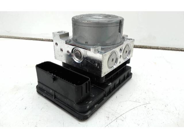 Блок АБС 5WA614517 Volkswagen Golf VIII 2019 - года