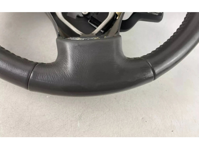 Руль Subaru Tribeca 2008 - 2016 года