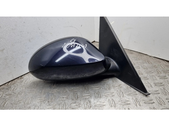 Zpětné zrcátko pravé BMW 1 E81 E87 2006 010803