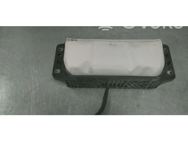 Надувная подушка для пассажира     2GA880204D, 2GA880204E    Volkswagen T-Roc 