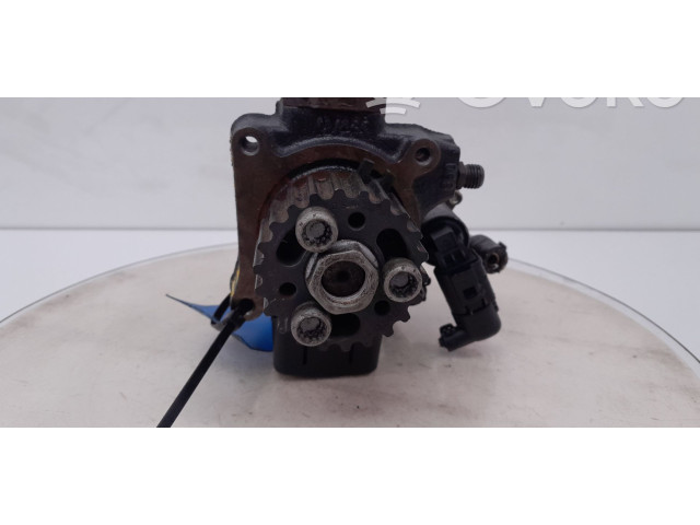 Vstřikovací čerpadlo V220SVR04, 189243 Seat Ibiza IV (6J,6P) CAY