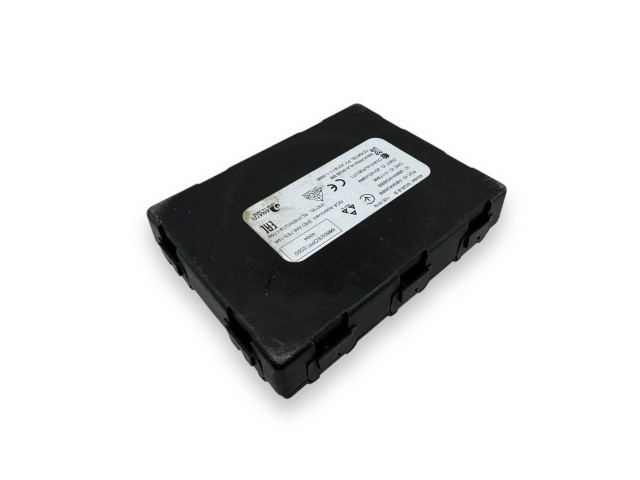 Блок управления 3Q0959435P   Audi TT TTS RS Mk3 8S