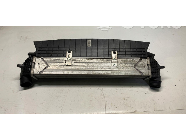 Интеркулер  28270-08000   KIA Ceed 