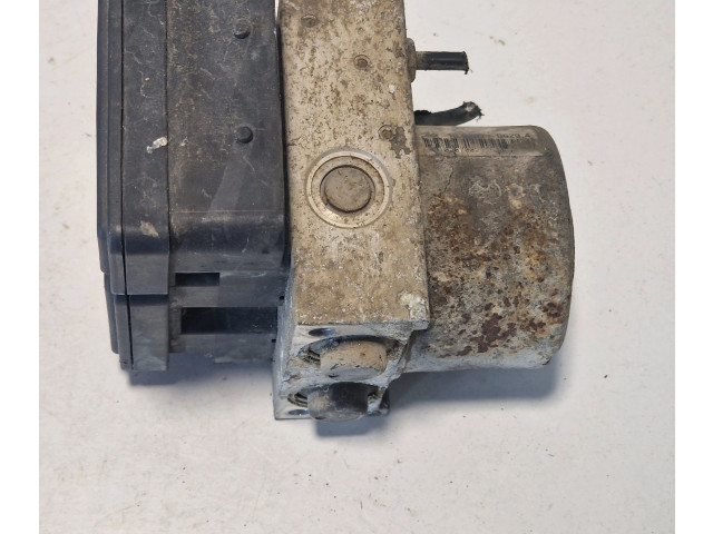 Jednotka ABS 2K0907379A, 00009496E2 Volkswagen Caddy 2007