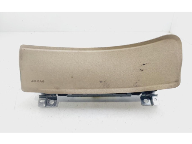 Подушка безопасности для колен 01560628030 Alfa Romeo 166